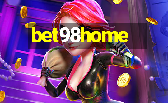 bet98home