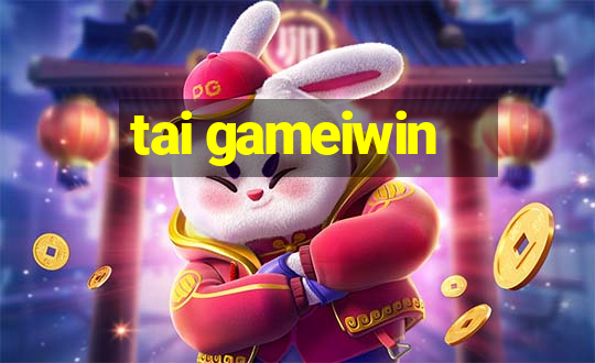 tai gameiwin