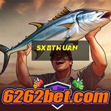 sxbthuan