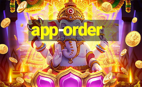 app-order