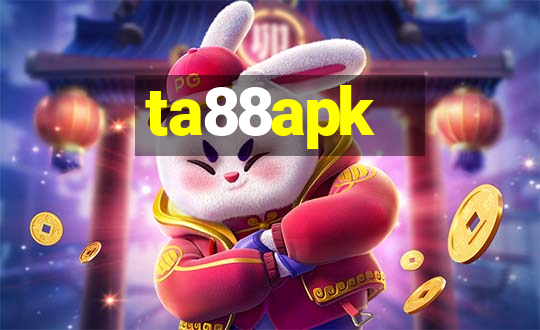 ta88apk