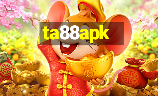 ta88apk