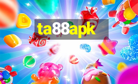 ta88apk