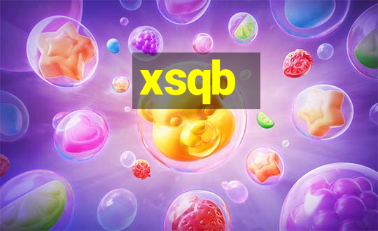 xsqb