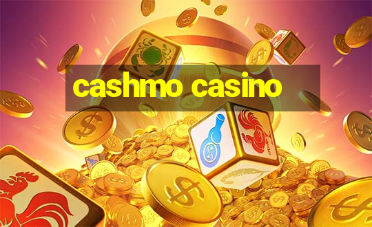 cashmo casino