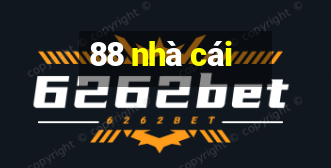 88 nhà cái