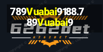 789Vuabai9188.789Vuabai9