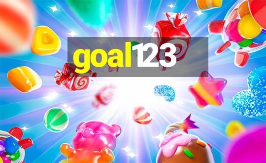 goal123