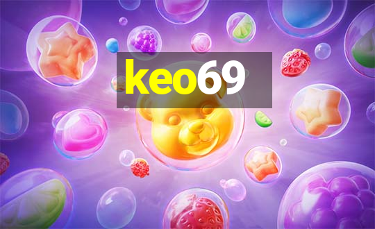 keo69