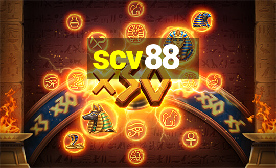 scv88