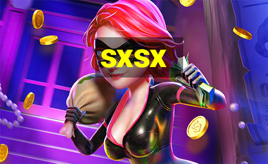 sxsx