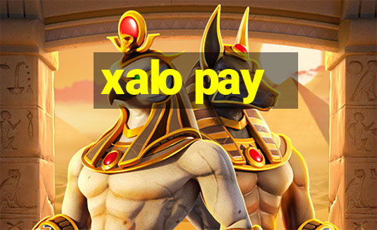 xalo pay