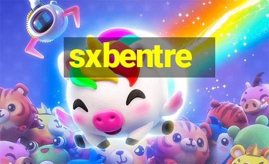 sxbentre