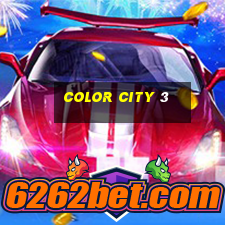 Color City 3