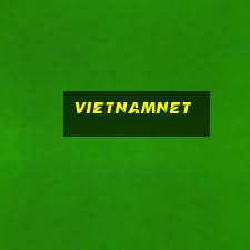 vietnamnet