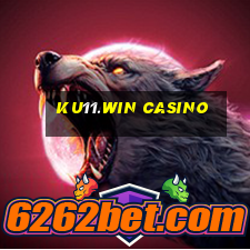 ku11.win casino