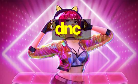 dnc