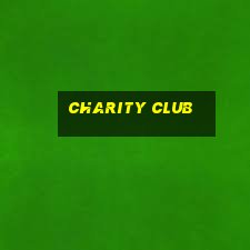 charity club