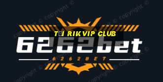 tải rikvip club