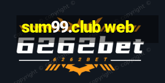 sum99.club web