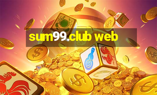 sum99.club web