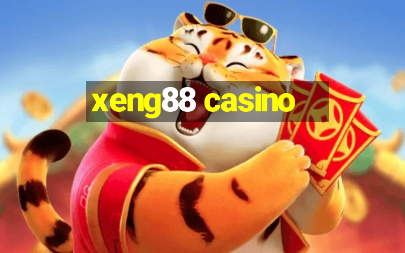 xeng88 casino