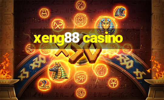 xeng88 casino