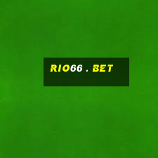 rio66 . bet