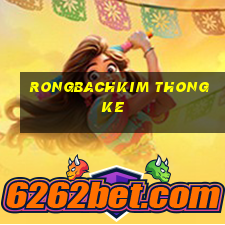 rongbachkim thong ke