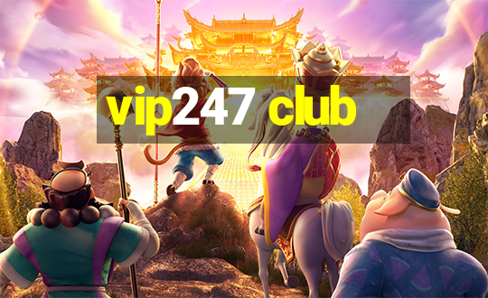 vip247 club