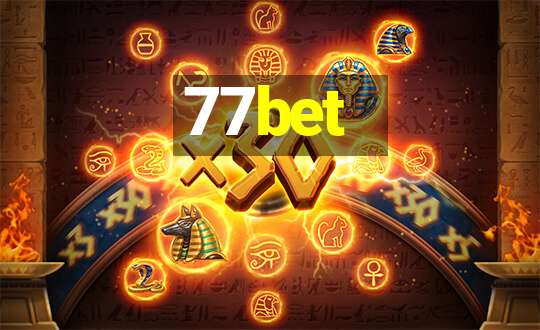 77bet