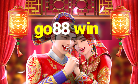 go88 win