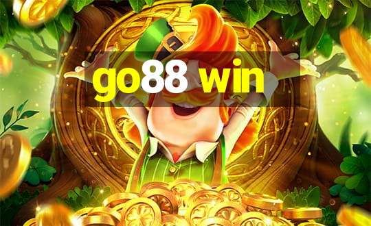 go88 win