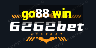 go88 win