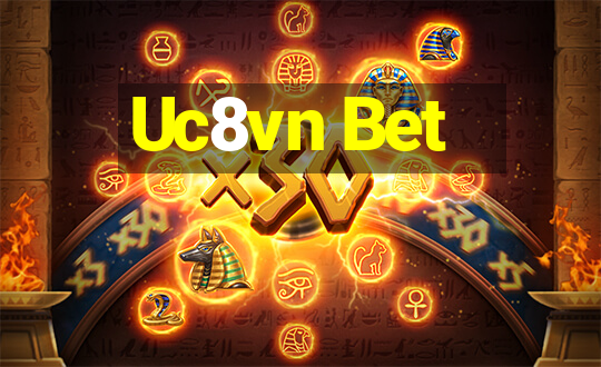 Uc8vn Bet