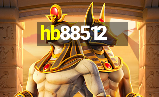 hb88512