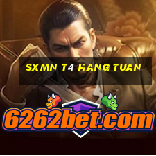 sxmn t4 hang tuan