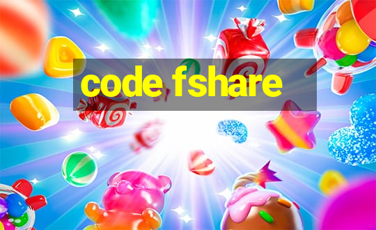 code fshare