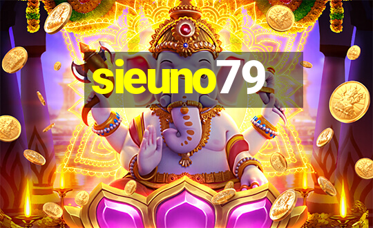 sieuno79