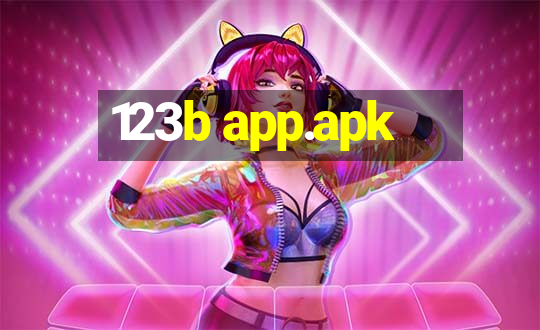 123b app.apk