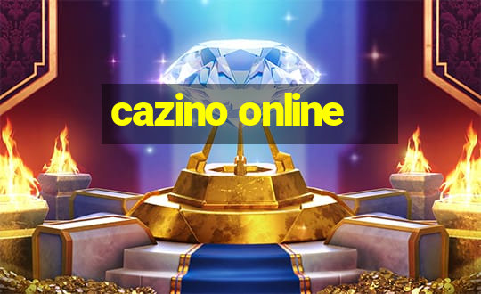 cazino online