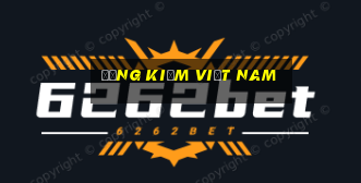 đăng kiểm việt nam