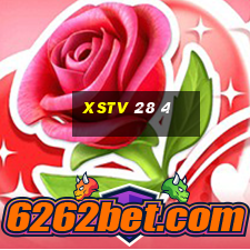 xstv 28 4