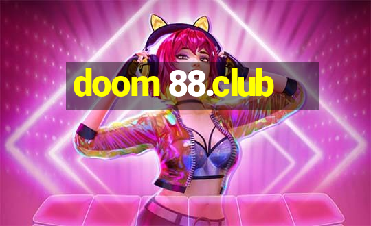 doom 88.club