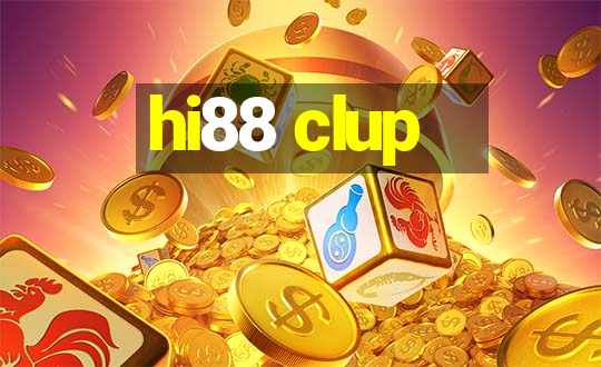 hi88 clup