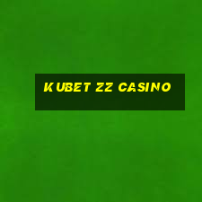 kubet zz casino