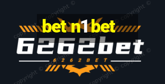 bet n1 bet