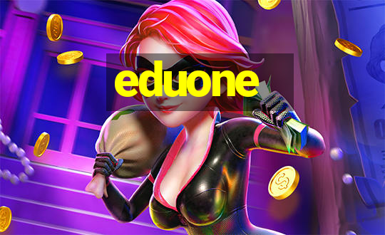 eduone