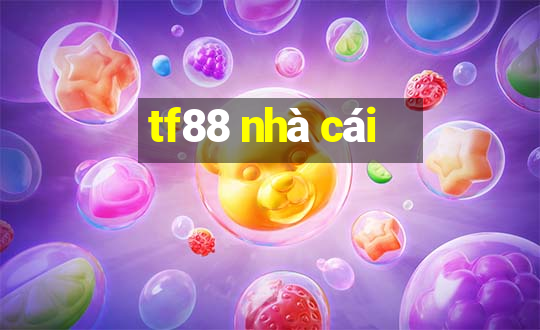 tf88 nhà cái