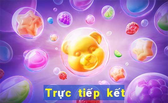 Trực tiếp kết quả XSBP ngày 22